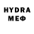 Экстази MDMA Larisa Jaaskelainen