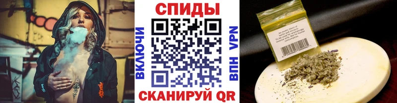 Купить где  Константиновск  Бутират 1.4BDO 