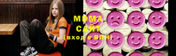 mix Горнозаводск