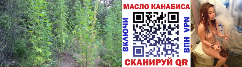 Дистиллят ТГК концентрат  Купить где  Константиновск 